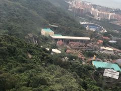 -东部华侨城