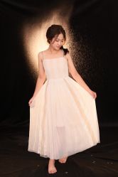 -米莱摄影写真(五大道别墅店)