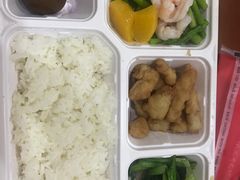 -城南往事(滨江世茂店)