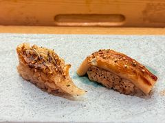-鮨政·板前Omakase(港汇恒隆广场店)