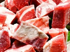 -东海怡品海鲜豆捞(西水东店)