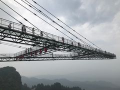 -梦幻奥陶纪景区