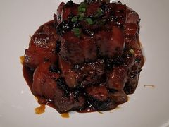 -张福记(五一公园店)