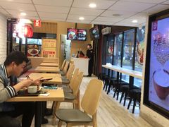 -永和大王(赤峰路二店)