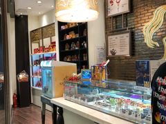 -GODIVA(万象城店)