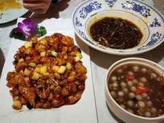-乾园(天河城店)