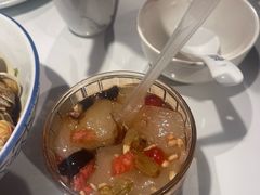 -老阿爸鲜鱼土菜(园区永旺店)