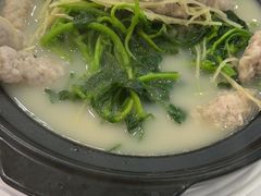 -渔民新村(番禺总店)