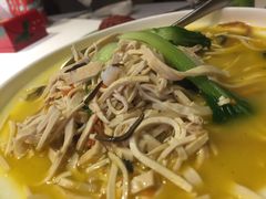 -冶春茶社(官园桥店)