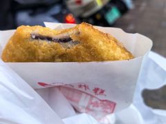 -宝正臻天津包子总店(金阳光居易店)