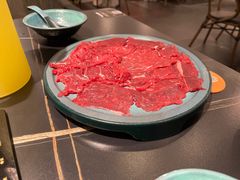 -老城鲜·小海鲜贝贝煲火锅(壹方城店)