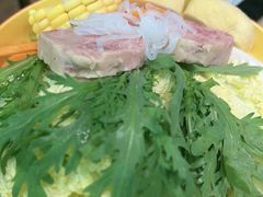 -沼津港精致料理·寿喜烧·烧鸟(漕河泾印象城店)