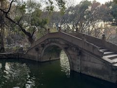 -绮园景区