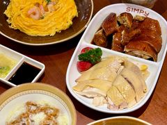 -杭州湖滨in77
