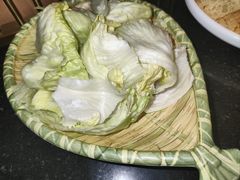-川椒椒火锅(白石桥店)