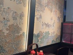 -古都历食南京菜·烤鸭·鸭血粉丝·汤包(南京博物院店)