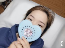 -babiline芭比莱恩半永久纹眉纹唇发际线