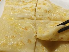 -黑家养生粥道馆(新世纪店)