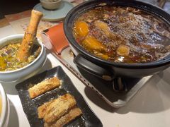 -王妈热卤·川味馆(海昌店)