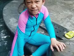 -青城道汤池