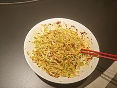 -三五轩(黄石大道店)