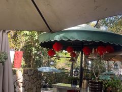 -一江春水·杭帮臻宴(三台山店)