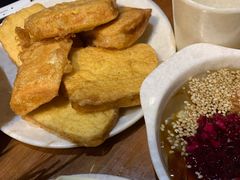 -搓火大都会(广安门总店)