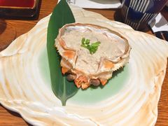 甲罗烧-炎蔵牛舌烤肉