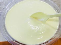 -清真.德枭炕肉店.青海菜(大新街夜市店)