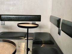 -SeekSeeking咖啡专门店(堰塘街店)