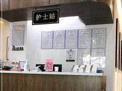 -深圳安仁堂中医·推拿按摩·肩颈调理