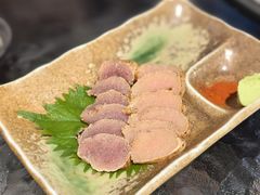 -九州酒场ひこぞう(1号店)