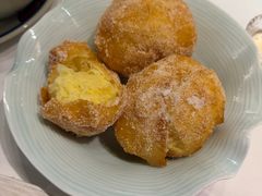 -珍之宝御品·寻味顺德(容桂渔人码头店)