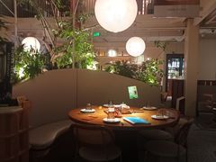 -馋嘴猫北京食堂·烤鸭·宵夜(亚运村店)