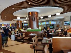 -锡林郭勒元和建国饭店