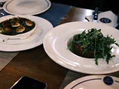 -LA MAISON公鸡和龙(蛇口店)