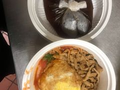 -三品王(广州南店)