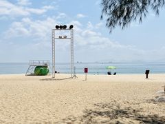 -玫瑰海岸文化旅游度假区