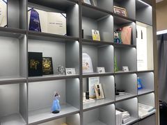 -海马体照相馆(义乌之心店)