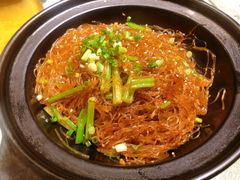 -华盛园卷子王农家菜水库鱼