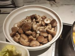 -大喜牛鲜牛肉火锅(世纪金源店)