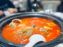 -贵州大厦贵州厅(樱花园西街店)