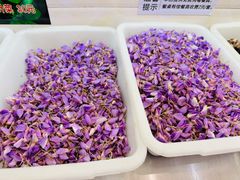 -芦茨金富饭庄·25年老字号·专做稻草鸡