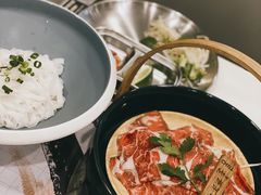-CHILL Pho澳洲牛肉越南粉(佛山顺德万象汇店)