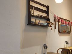 -肥朵食堂(带梦胡同店)