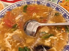 -东华天喜楼(涧西店)