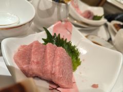 -京彩臻品火锅