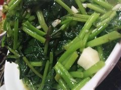 -国生茶庄·地道农家菜团建活动