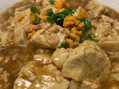 -小郭私房菜·海肠捞饭店(学士街店)