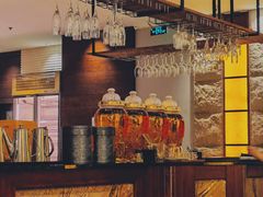 -酣庭院(红松东路店)